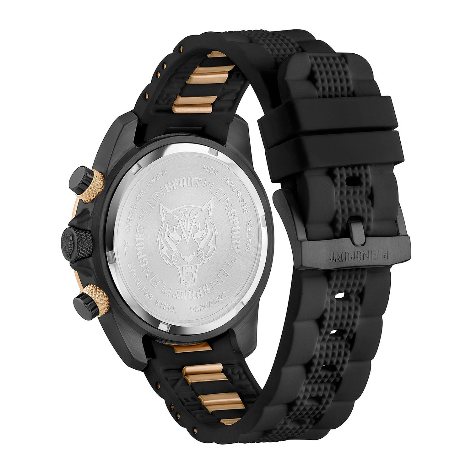 Plein Sport PSDBA0523